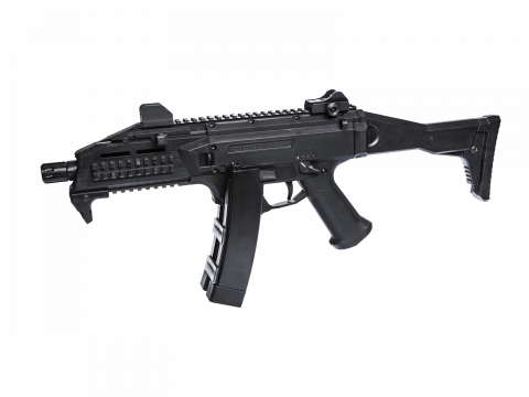 Κύρια Εικόνα https://vasilikos-import.gr/wp-content/uploads/2021/06/OPLO-SOFT-AEG-PL-CZ-SCORPION-EVO-3-8211-A1-2018.png