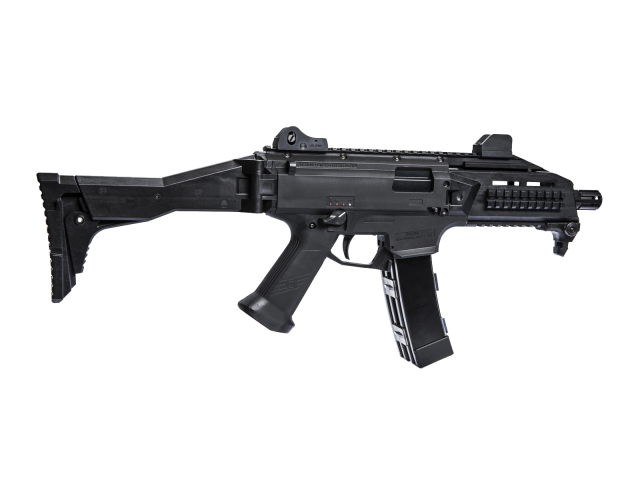 Πρώτη Εικόνα https://vasilikos-import.gr/wp-content/uploads/2021/06/OPLO-SOFT-AEG-PL-CZ-SCORPION-EVO-3-8211-A1-2018.jpg