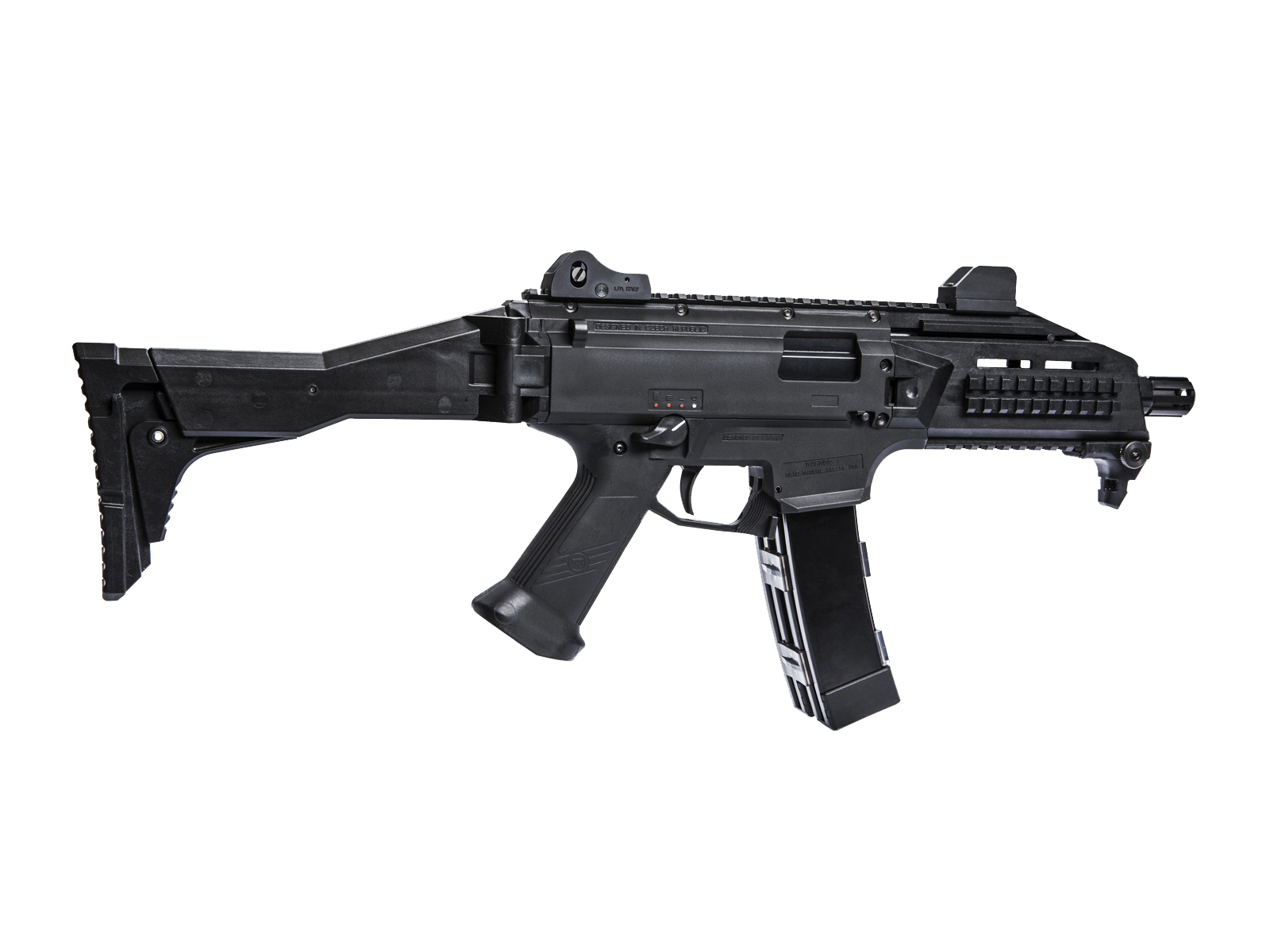 Πρώτη Εικόνα https://vasilikos-import.gr/wp-content/uploads/2021/06/OPLO-SOFT-AEG-PL-CZ-SCORPION-EVO-3-8211-A1-2018.jpg