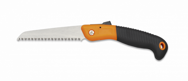 Κύρια Εικόνα https://vasilikos-import.gr/wp-content/uploads/2021/01/PRIONI-ALBAINOX-Folding-Saw-13cm.png