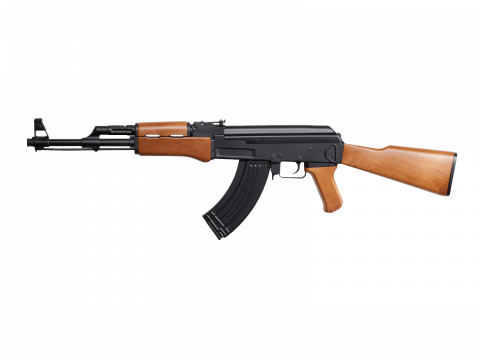 Κύρια Εικόνα https://vasilikos-import.gr/wp-content/uploads/2020/12/-SOFT-AEG-DL-ASG-Arsenal-SLR105complete-set.png