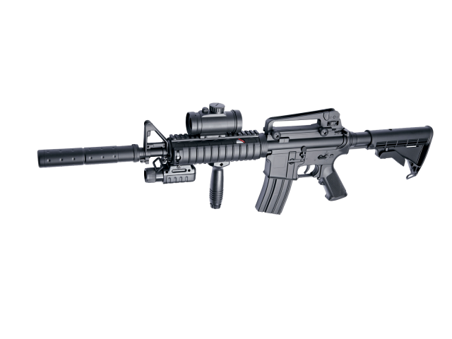 Πρώτη Εικόνα https://vasilikos-import.gr/wp-content/uploads/2020/12/-SOFT-AEG-DL-ASG-DS4-Carbine-1.png