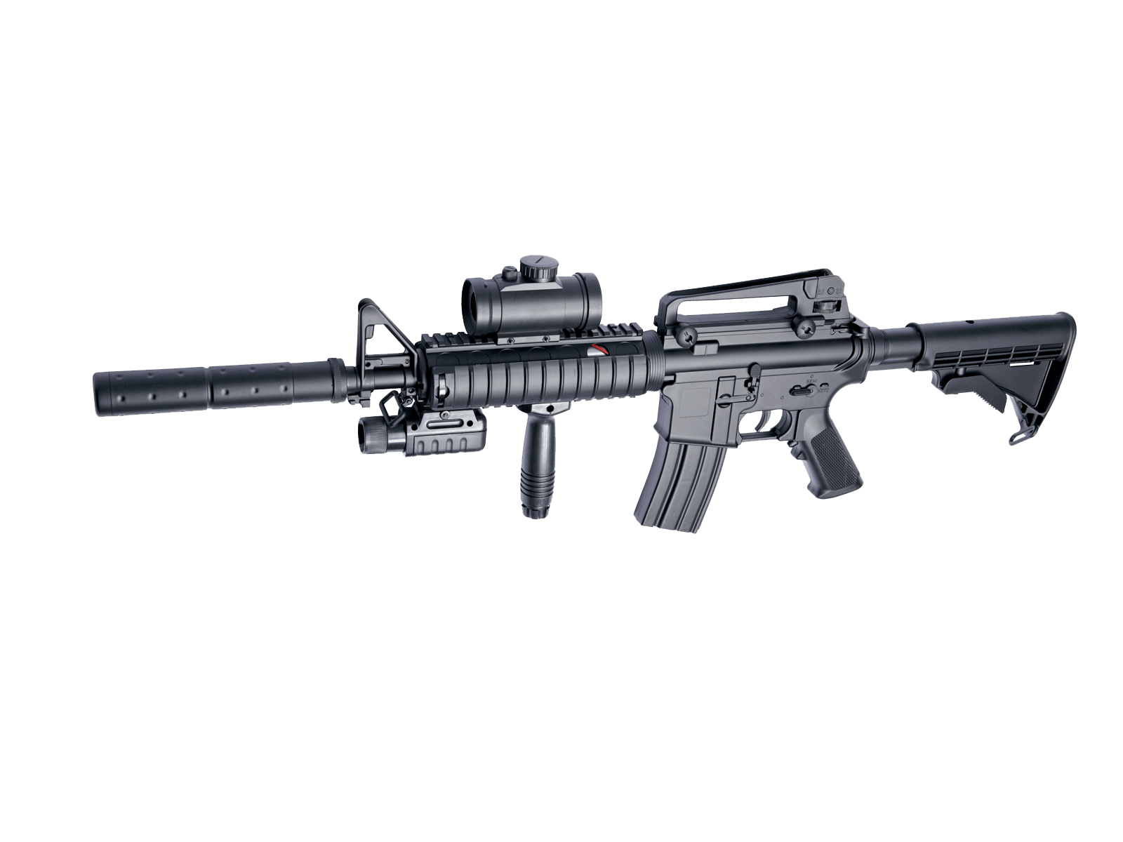 Πρώτη Εικόνα https://vasilikos-import.gr/wp-content/uploads/2020/12/-SOFT-AEG-DL-ASG-DS4-Carbine-1.png