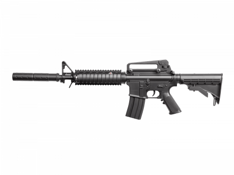 Κύρια Εικόνα https://vasilikos-import.gr/wp-content/uploads/2020/12/-SOFT-AEG-DL-ASG-DS4-Carbine.png