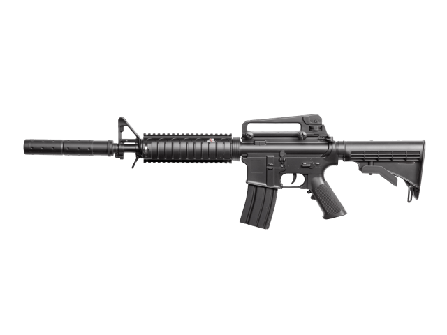 Κύρια Εικόνα https://vasilikos-import.gr/wp-content/uploads/2020/12/-SOFT-AEG-DL-ASG-DS4-Carbine.png