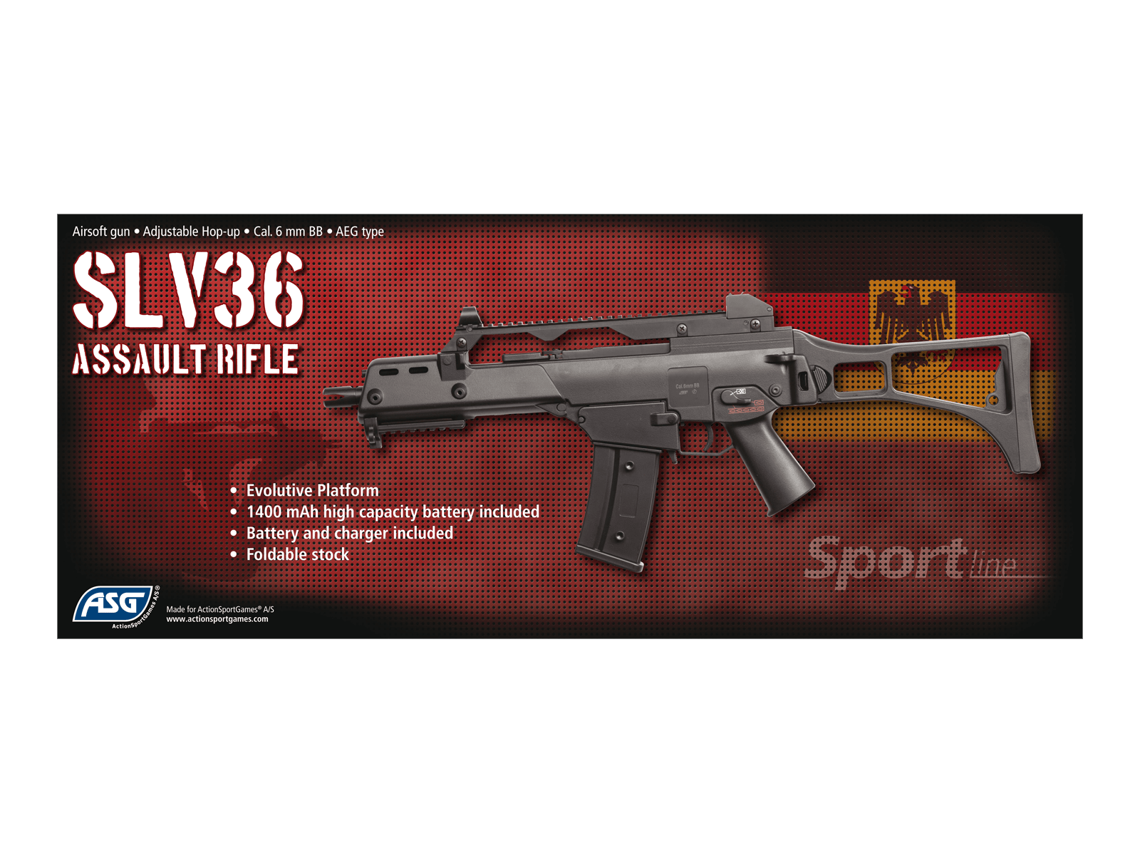 Πρώτη Εικόνα https://vasilikos-import.gr/wp-content/uploads/2020/12/-SOFT-AEG-SLV-ASG-G36C-Black-1.png