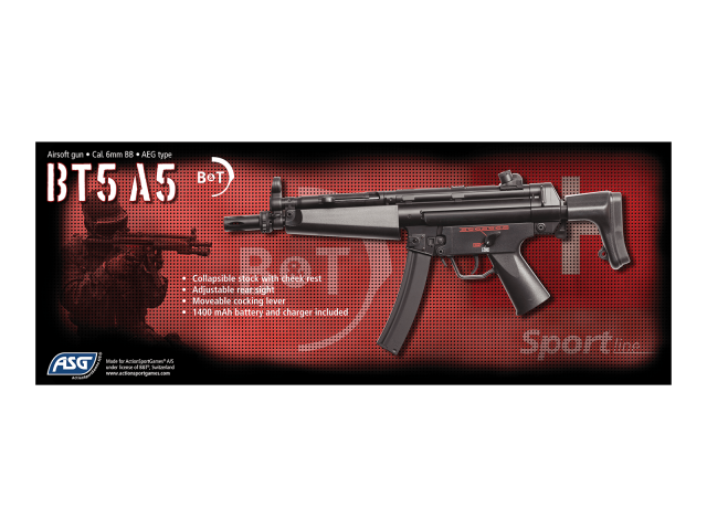 Πρώτη Εικόνα https://vasilikos-import.gr/wp-content/uploads/2020/12/-SOFT-AEG-SLV-ASG-MP5A5-black-1.png