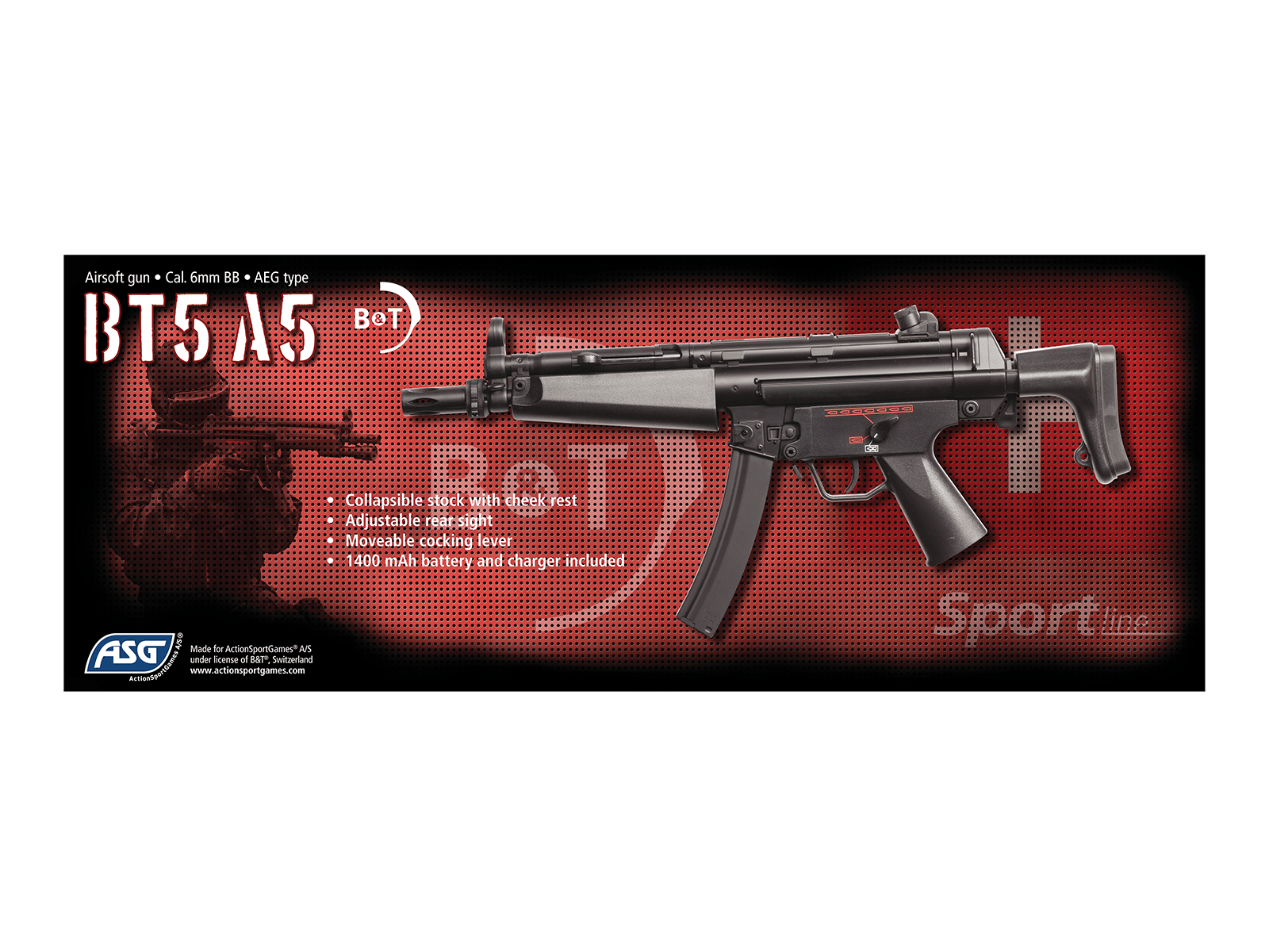 Πρώτη Εικόνα https://vasilikos-import.gr/wp-content/uploads/2020/12/-SOFT-AEG-SLV-ASG-MP5A5-black-1.png