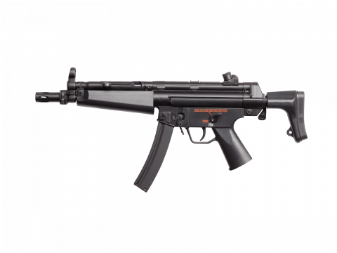 Κύρια Εικόνα https://vasilikos-import.gr/wp-content/uploads/2020/12/-SOFT-AEG-SLV-ASG-MP5A5-black.png