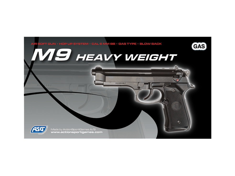 Πρώτη Εικόνα https://vasilikos-import.gr/wp-content/uploads/2020/12/-SOFT-GBB-ASG-BERETTA-M9-HW-metal-Hop-up-1.png