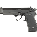 Κύρια Εικόνα https://vasilikos-import.gr/wp-content/uploads/2020/12/-SOFT-GBB-ASG-BERETTA-M9-HW-metal-Hop-up.png