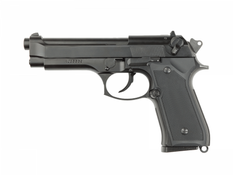 Κύρια Εικόνα https://vasilikos-import.gr/wp-content/uploads/2020/12/-SOFT-GBB-ASG-BERETTA-M9-HW-metal-Hop-up.png