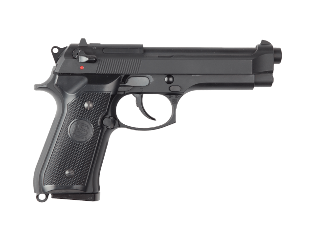 Δεύτερη Εικόνα https://vasilikos-import.gr/wp-content/uploads/2020/12/-SOFT-GBB-ASG-BERETTA-Μ9-BLACK-1.png