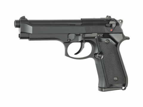 Κύρια Εικόνα https://vasilikos-import.gr/wp-content/uploads/2020/12/-SOFT-GBB-ASG-BERETTA-Μ9-BLACK.png