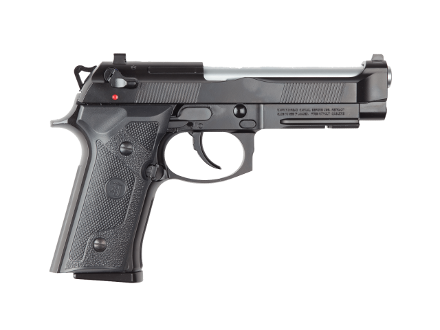 Δεύτερη Εικόνα https://vasilikos-import.gr/wp-content/uploads/2020/12/-SOFT-GBB-KJW-BERETTA-M9-IA-Black-Metal-ver.hop-up-1.png