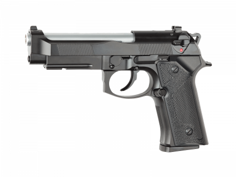 Κύρια Εικόνα https://vasilikos-import.gr/wp-content/uploads/2020/12/-SOFT-GBB-KJW-BERETTA-M9-IA-Black-Metal-ver.hop-up.png