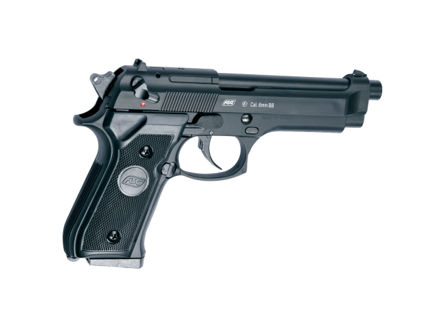 Δεύτερη Εικόνα https://vasilikos-import.gr/wp-content/uploads/2020/12/-SOFT-GNB-ASG-BERETTA-M92F-Hop-up-Black-1.png