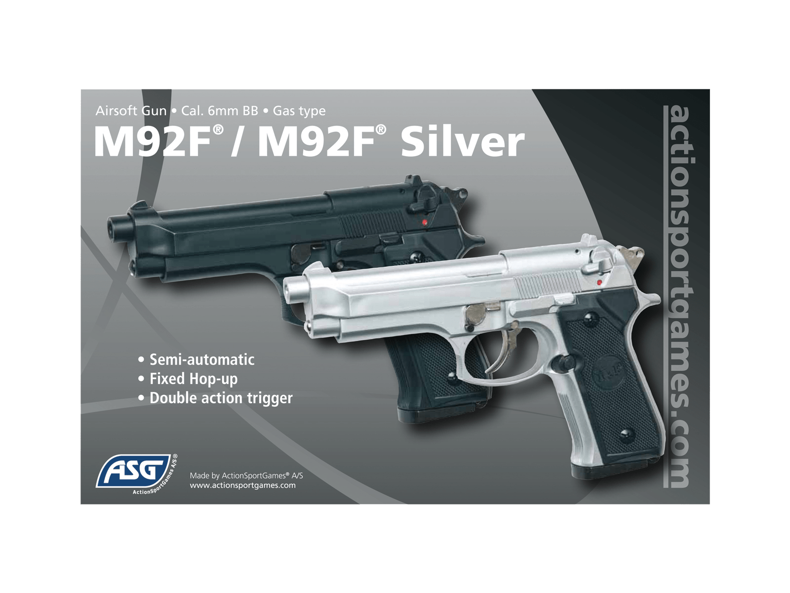 Πρώτη Εικόνα https://vasilikos-import.gr/wp-content/uploads/2020/12/-SOFT-GNB-ASG-BERETTA-M92F-Hop-up-Black-2.png