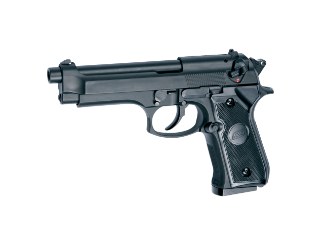 Κύρια Εικόνα https://vasilikos-import.gr/wp-content/uploads/2020/12/-SOFT-GNB-ASG-BERETTA-M92F-Hop-up-Black.png