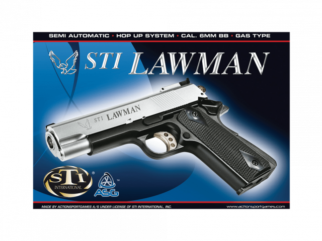 Πρώτη Εικόνα https://vasilikos-import.gr/wp-content/uploads/2020/12/-SOFT-GNB-ASG-STI-Lawman-SilverBlack-2.png