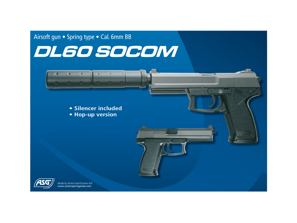 Πρώτη Εικόνα https://vasilikos-import.gr/wp-content/uploads/2020/12/-SOFT-SPRING-ASG-DL60-SOCOM-black-2.png