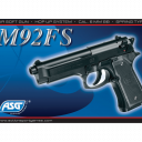 Πρώτη Εικόνα https://vasilikos-import.gr/wp-content/uploads/2020/12/-SOFT-SPRING-ASG-M92FS-hop-up-black-1.png