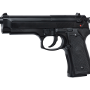 Κύρια Εικόνα https://vasilikos-import.gr/wp-content/uploads/2020/12/-SOFT-SPRING-ASG-M92FS-hop-up-black.png