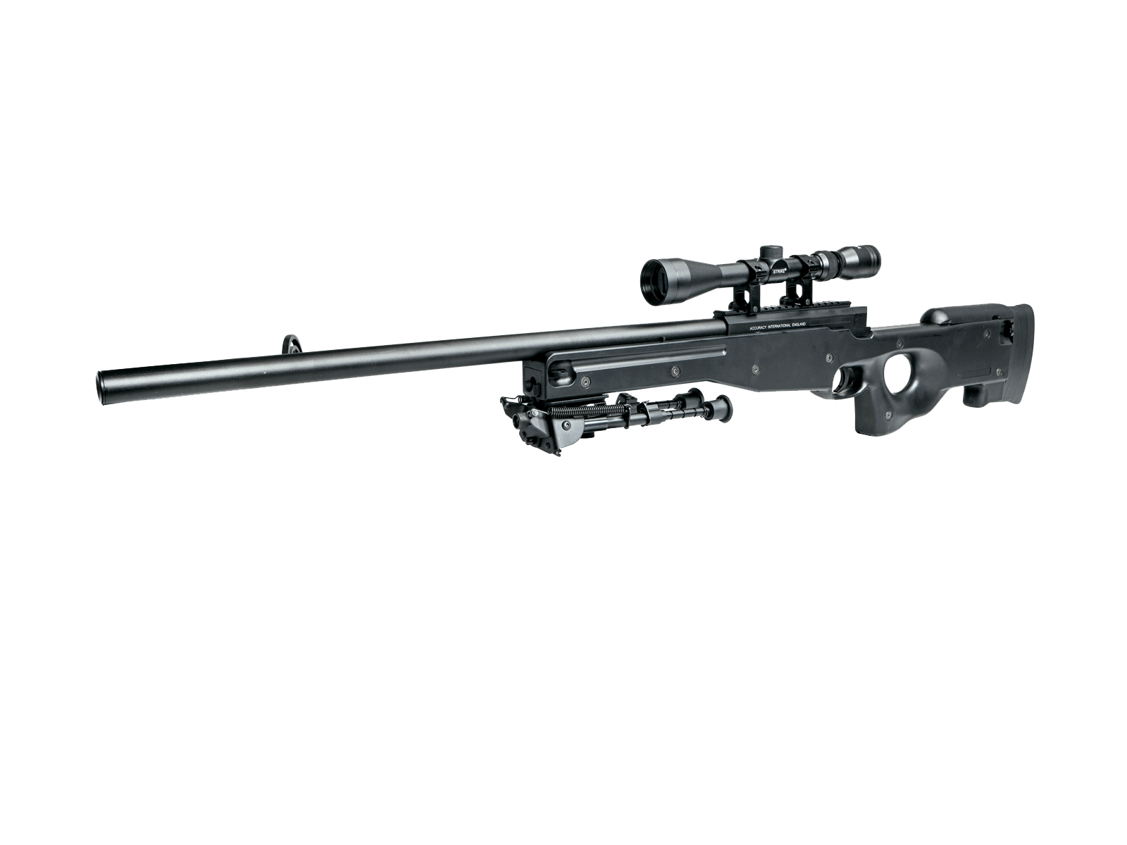 Πρώτη Εικόνα https://vasilikos-import.gr/wp-content/uploads/2020/12/-SOFT-ΕΛΑΤΗΡΙΟΥ-AW.308-sniper-black-4.png