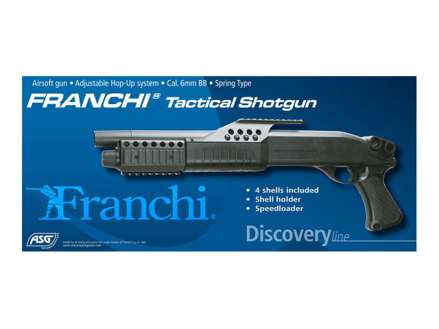 Πρώτη Εικόνα https://vasilikos-import.gr/wp-content/uploads/2020/12/-SOFT-ΕΛΑΤΗΡΙΟΥ-SHOTGUN-Franchi-A3-1.png