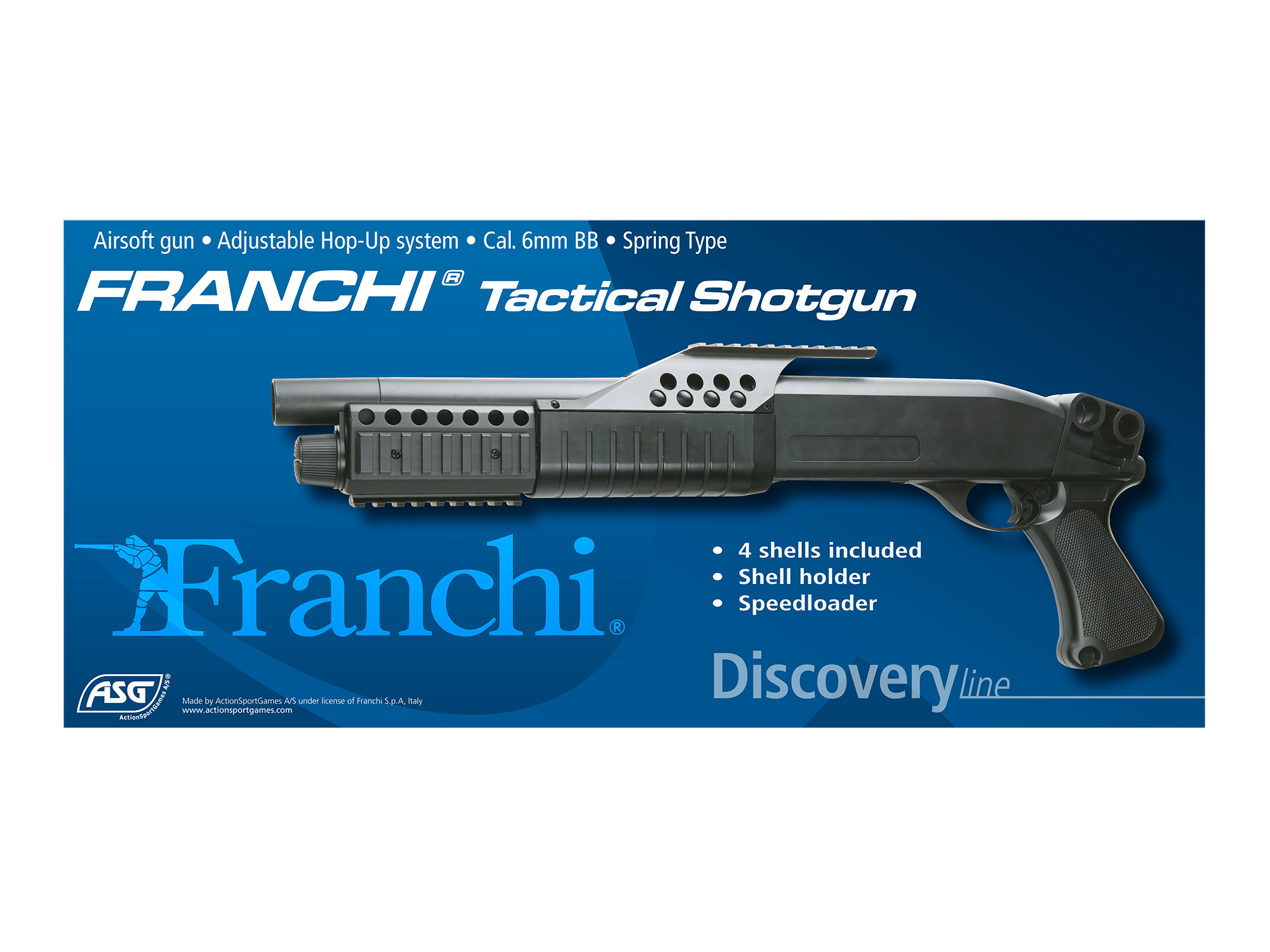 Πρώτη Εικόνα https://vasilikos-import.gr/wp-content/uploads/2020/12/-SOFT-ΕΛΑΤΗΡΙΟΥ-SHOTGUN-Franchi-A3-1.png