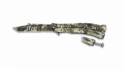 Κύρια Εικόνα https://vasilikos-import.gr/wp-content/uploads/2021/01/SOYGIAS-ALBAINOX-Black-Python-Balisong-blade-10.5cm-1.png