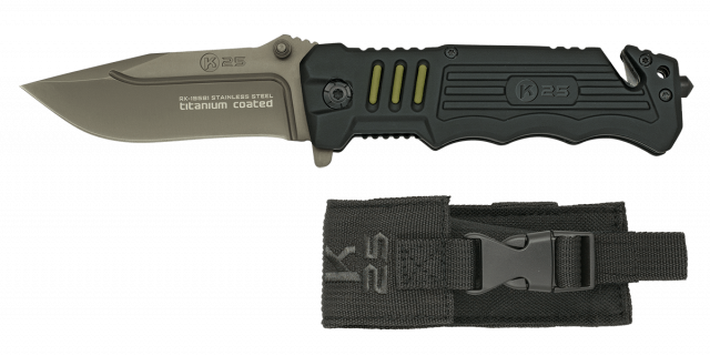 Κύρια Εικόνα https://vasilikos-import.gr/wp-content/uploads/2021/01/SOYGIAS-K25-Tactical-Pocket-Knife-19581.png