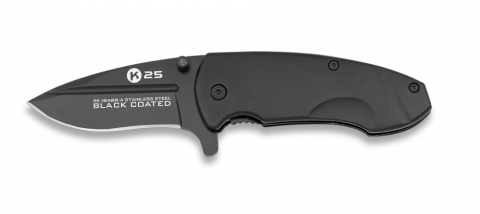 Κύρια Εικόνα https://vasilikos-import.gr/wp-content/uploads/2021/01/SOYGIAS-K25-pocket-knife.-With-clip.-Blade-6.5-cm-18488.png