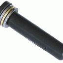 Πρώτη Εικόνα https://vasilikos-import.gr/wp-content/uploads/2021/01/SPRING-GUIDE-wBearing-ver.II_.jpg