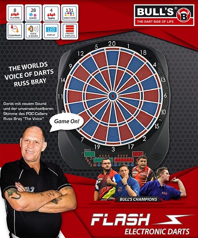 Πρώτη Εικόνα https://vasilikos-import.gr/wp-content/uploads/2021/12/STOXOS-DART-BULL8217S-Flash-RB-Sound-Elektronik-Dartboard-1.jpg