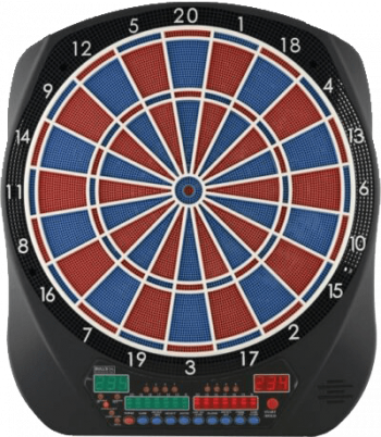 Κύρια Εικόνα https://vasilikos-import.gr/wp-content/uploads/2021/12/STOXOS-DART-BULL8217S-Flash-RB-Sound-Elektronik-Dartboard-400x459-1.png