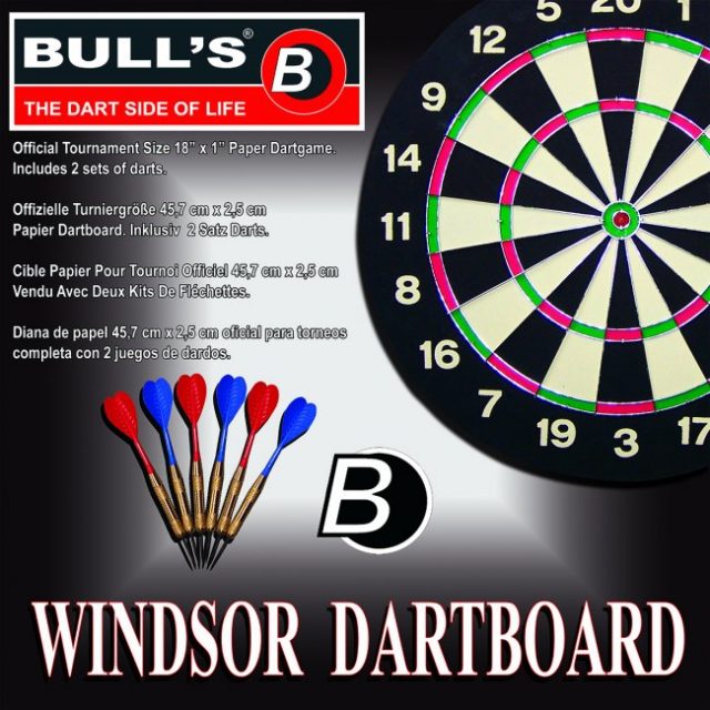 Τρίτη Εικόνα https://vasilikos-import.gr/wp-content/uploads/2021/12/STOXOS-DART-BULL8217S-Windsor-Paper-Dartboard-1.jpg