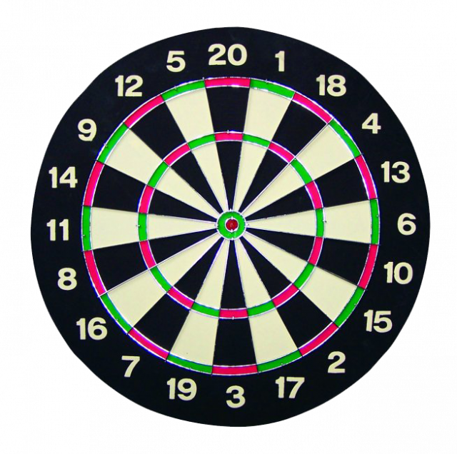 Κύρια Εικόνα https://vasilikos-import.gr/wp-content/uploads/2021/12/STOXOS-DART-BULL8217S-Windsor-Paper-Dartboard.png