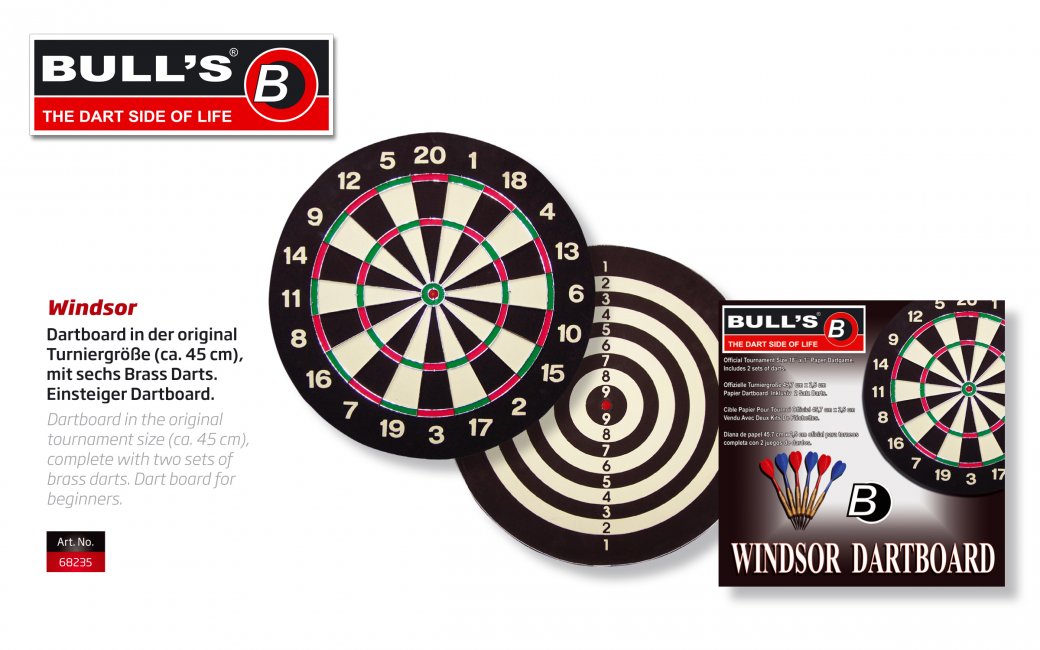 Πρώτη Εικόνα https://vasilikos-import.gr/wp-content/uploads/2021/12/STOXOS-DART-BULL8217S-Windsor-Paper-Dartboard.jpg