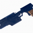 Πρώτη Εικόνα https://vasilikos-import.gr/wp-content/uploads/2021/01/Selector-plate-Anti-heat-G3series-ULTIMATE.jpg