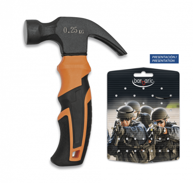 Κύρια Εικόνα https://vasilikos-import.gr/wp-content/uploads/2021/01/Sfyri-konto-ALBAINOX-Mini-hammer-Blackorange-16-cm.png