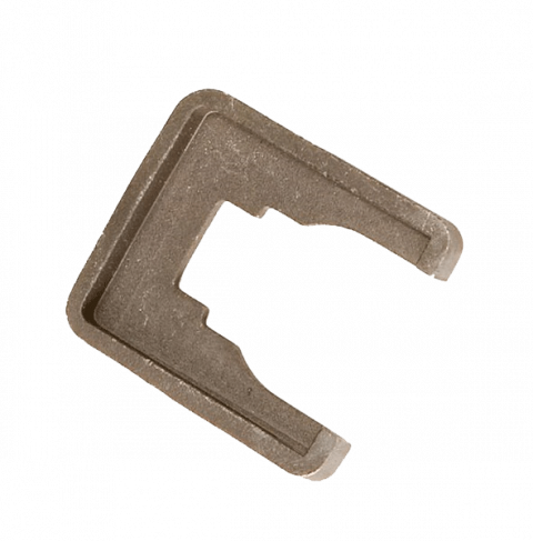 Κύρια Εικόνα https://vasilikos-import.gr/wp-content/uploads/2020/12/Steel-parts-for-AK47-front-set.png