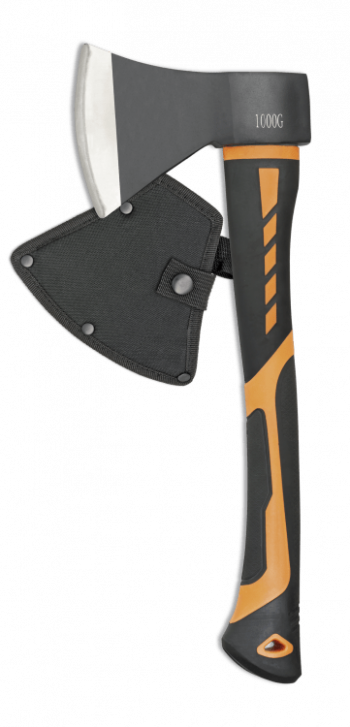 Κύρια Εικόνα https://vasilikos-import.gr/wp-content/uploads/2021/01/TSEKOYRI-ALBAINOX-Axe-Black-Orange-42-cm-1kg.png