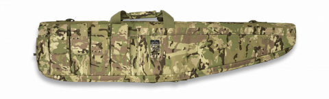 Κύρια Εικόνα https://vasilikos-import.gr/wp-content/uploads/2021/06/ThIKI-OPLOY-Barbaric-120cm-Camo-34904-CP.png