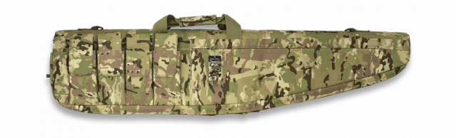 Κύρια Εικόνα https://vasilikos-import.gr/wp-content/uploads/2021/06/ThIKI-OPLOY-Barbaric-120cm-Camo-34904-CP.png