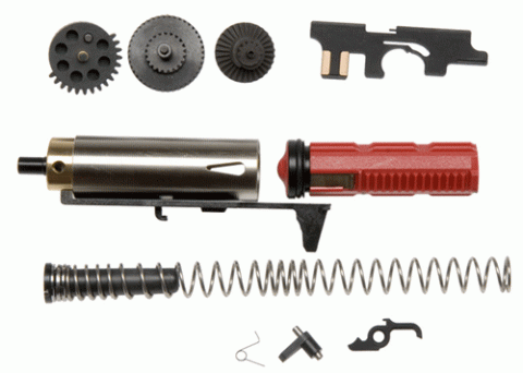 Κύρια Εικόνα https://vasilikos-import.gr/wp-content/uploads/2021/01/Tune-Up-Kit-Expert-M120-gia-MP5.jpg