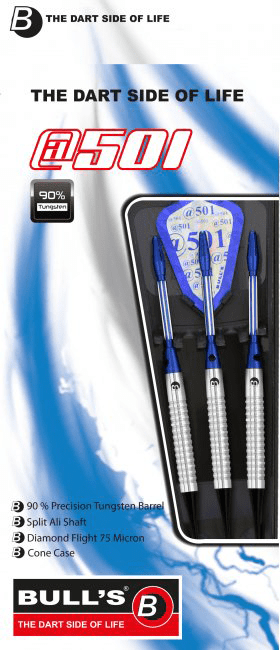 Πρώτη Εικόνα https://vasilikos-import.gr/wp-content/uploads/2021/12/VELAKIA-DART-BULL8217S-SOFT-Darts-@501-AT5-18g-1.png