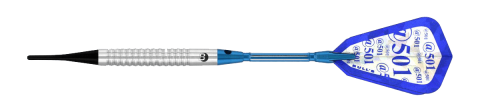 Κύρια Εικόνα https://vasilikos-import.gr/wp-content/uploads/2021/12/VELAKIA-DART-BULL8217S-SOFT-Darts-@501-AT5-18g.png