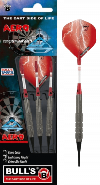 Κύρια Εικόνα https://vasilikos-import.gr/wp-content/uploads/2021/12/VELAKIA-DART-BULL8217S-SOFT-Darts-Aero-14gr-400x738-1.png