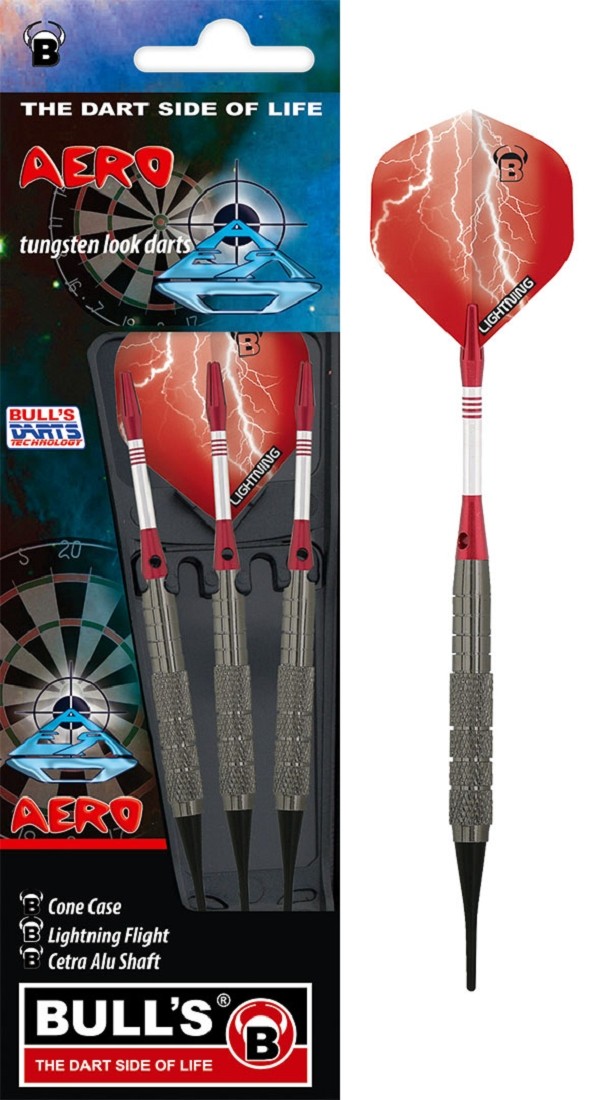 Πρώτη Εικόνα https://vasilikos-import.gr/wp-content/uploads/2021/12/VELAKIA-DART-BULL8217S-SOFT-Darts-Aero-14gr.jpg